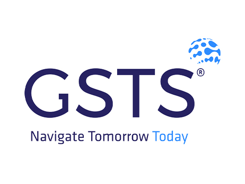 GSTS_Logo