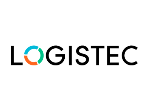 Logistic_Logo