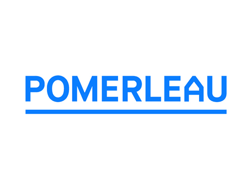 Pomerleau_Logo