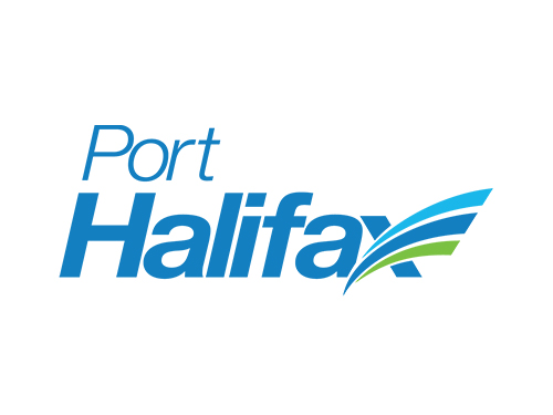 PortHalifax_Logo_Colour