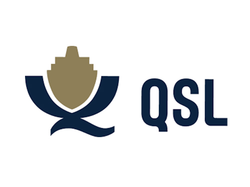 QSL_Logo