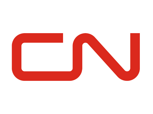 CNRail_Logo