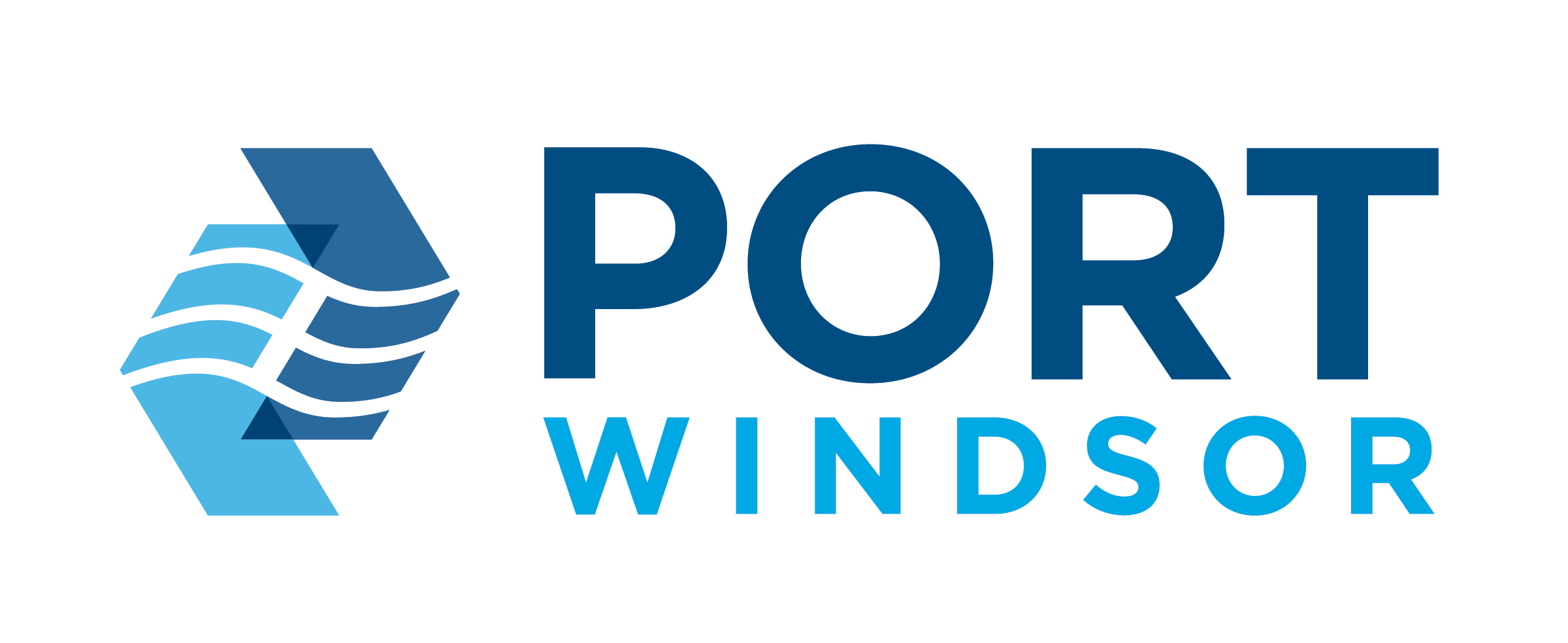 PORT-WINDSOR-LOGO-COLOUR-wo-tag-line